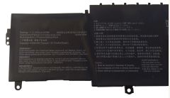 Asus ZenBook 14 UX433FA-A6102T Batarya