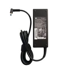 Hp 15-R215NT 15-R214NT Laptop Orjinal Şarj Aleti ( Adaptör )