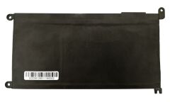 Dell Latitude 13-3379 Notebook Batarya - Pil (CLB)