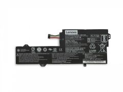 Lenovo 5B10N87357, 5B10N87358 Batarya Pil