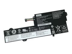 Lenovo 5B10N87357, 5B10N87358 Batarya Pil