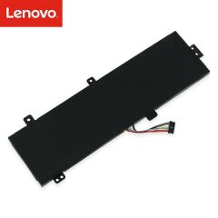 Lenovo ideaPad 510-15IKB 80SV00F4TX Batarya Pil