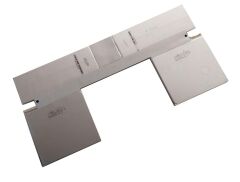 Microsoft Surface Book 1 1704 Batarya