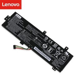 Lenovo ideaPad 310-15ISK 80SM010WTX Batarya Pil
