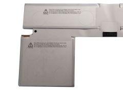 Microsoft Surface Book 1 1705 Batarya