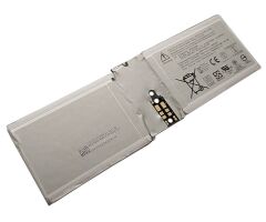 Microsoft Surface 1703 Batarya