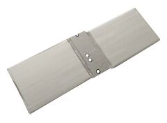 Microsoft Surface 1703 Batarya