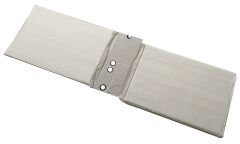 Microsoft Surface 1703 Batarya