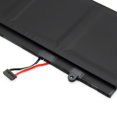 Lenovo ThinkBook 15 G2 ITL 20VE005CMB Batarya