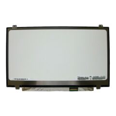 Asus BU401LG 14'' Full HD Ekran 30 Pin