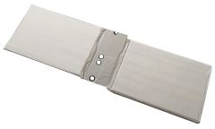 Microsoft Surface Book 1 1705 Ekran Batarya