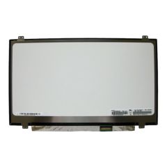 Asus F441SA 14'' Full HD Ekran 30 Pin