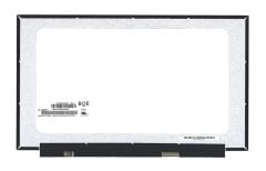 Lenovo IDEAPAD SLIM 7 82AD Notebook Ekran (FHD)