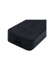 Asus FX553VD-FY Notebook Adaptör (ORJİNAL 19V 6.32A 120W)