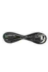 Asus FX553VD-FY Notebook Adaptör (ORJİNAL 19V 6.32A 120W)