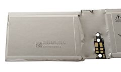 Microsoft Surface Book 2 13.5 inch Batarya