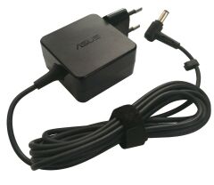 Asus X515jp-ej173a11 Adaptör Laptop Şarj Aleti