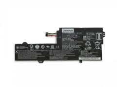 Lenovo IdeaPad 320S-13IKB-81AK00ENRA Batarya Pil