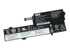 Lenovo IdeaPad 320S-13IKB-81AK00ENRA Batarya Pil