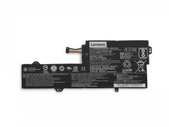 Lenovo IdeaPad 320S-13IKB-81AK00F6RU Batarya Pil