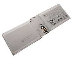 MicrosoftSurface Book CR7-00005 Batarya