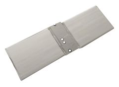 MicrosoftSurface Book CR7-00005 Batarya