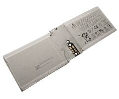 Microsoft Surface Book CR7-00007 Batarya