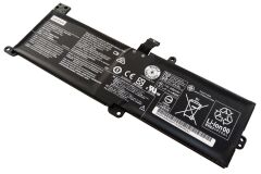 Lenovo Xiaoxin 5000 Notebook Batarya Pil