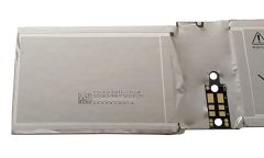Microsoft Surface CR7 13.5 Batarya