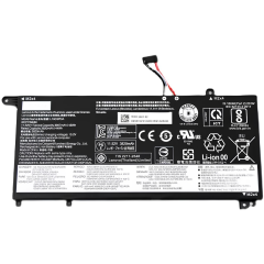 Lenovo ThinkBook 15 G2 ITL 20VE005CSP Batarya