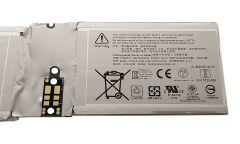 Microsoft DAK822470K Batarya