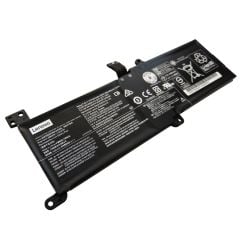 Lenovo Ideapad 320-14AST, 320-14IAP Batarya Pil