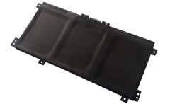 Hp Envy X360 15-BP152NR Batarya