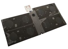 Microsoft Surface Laptop 1796 Batarya