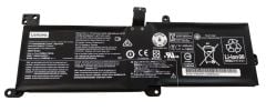 Lenovo IdeaPad 320-15ISK, 320-15IAP Batarya Pil
