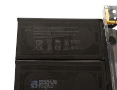 Microsoft Surface Pro 6 1807 Batarya