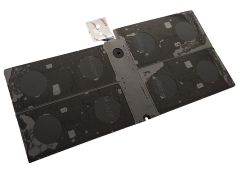 Microsoft Surface Pro 6 1807 Batarya