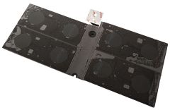 Microsoft Surface Pro 6 1807 Batarya