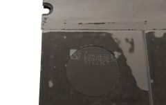 Microsoft Surface Pro 6 1807 Batarya