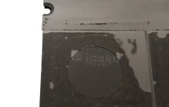 Microsoft Surface Pro 2017(1796) Batarya