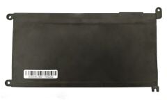 Dell Vostro 5568 Batarya - Pil (CLB)
