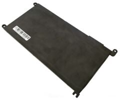 Dell Vostro 5568 Batarya - Pil (CLB)