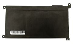 Dell Vostro 5568 Batarya - Pil (CLB)