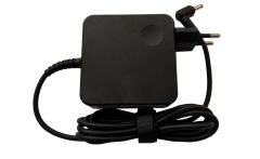 Lenovo IdeaPad 320-15IKB-80XL000FUS 20V 3.25A 65W Laptop Orjinal Şarj Aleti ( Adaptör )