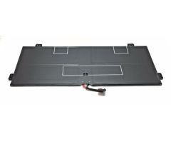 Lenovo 5B10Q38238, 5B10W67229 Batarya Pil