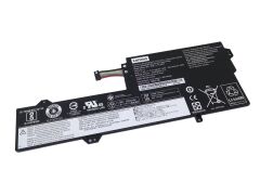Lenovo Yoga 720-12IKB-81B5001CGE Batarya Pil