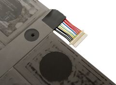 Microsoft Surface Pro 7 Batarya