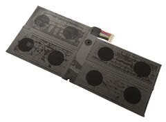 Microsoft Surface Pro 7 Batarya