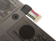 Microsoft Surface Pro 7 G3HTA061H Batarya