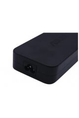 Asus N53SN-SZ174V Notebook Adaptör (ORJİNAL 19V 6.32A 120W)